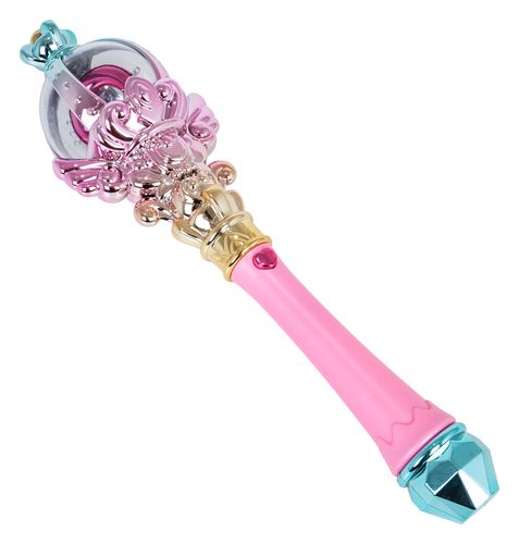 Magiczna Różdżka Z Funkcją Świateł I Dźwięku na Arena.pl