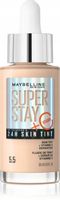 Maybelline Super Stay Podkład Super Stay 5.5