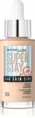 Maybelline Super Stay Podkład Super Stay 5.5