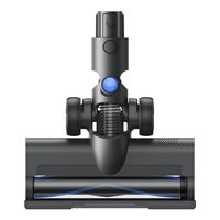 product-compare-61095453