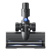 Szczotka Uniwersalna do Odkurzacza MOVA J10 J30 [1 szt.]