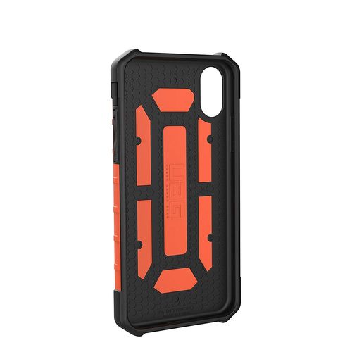 ETUI UAG PATHFINDER Apple iPhone X - HUNTER CAMO na Arena.pl