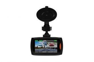 U-DRIVE DUAL SYSTEM 2 KAMER SAMOCHODOWYCH na Arena.pl