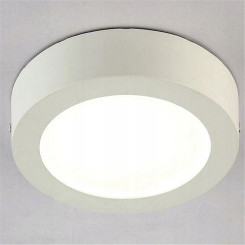 PANEL LED 24 W NATYNKOWY OKR. ZIMNY/CIEPŁY W-WA na Arena.pl