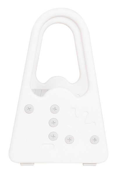 Schodki Dla Dzieci - Podest zdjęcie 3