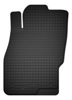 Dywanik gumowy kierowcy Opel Corsa E Hatchback 2015-2020