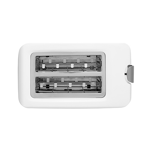 Toster ZELMER 750W na Arena.pl