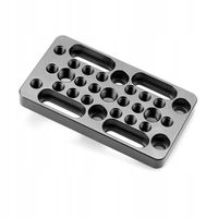 Płytka montażowa SmallRig 1598 Easy Plate