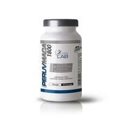 GenLab - PERUVMACA 1800 - 72 kaps.