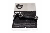 Wahacz MAZDA 6 2002 2003 2004 2005 2006 2007 2008