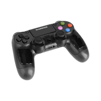 product-compare-56179819