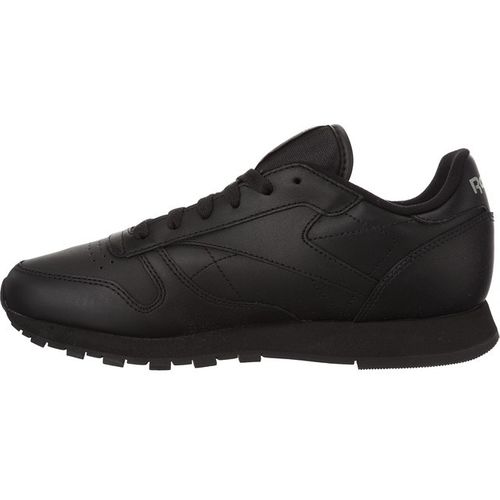 Reebok D Classic Leather 912 Rozmiar - 37 na Arena.pl