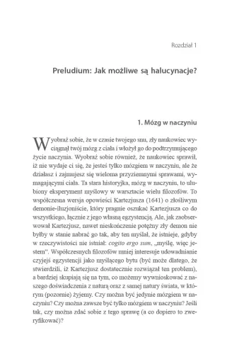 Świadomość na Arena.pl