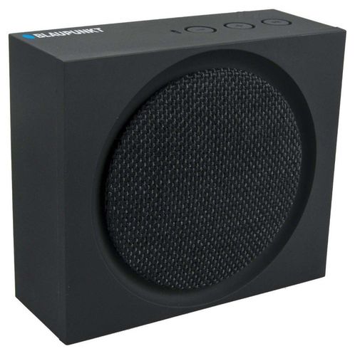 Głośnik bluetooth BT03BK FM PLL SD/USB/AUX na Arena.pl