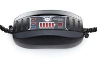 prostownik akumulatorowy kd1287