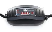 prostownik akumulatorowy kd1287