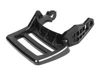 Dźwignia hamulca Cedrus pilarka CEDPS46-18 CEDPS52-18 020722