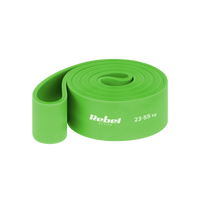 RBA-3000-5 Guma do cwiczen lateksowa - Power Band