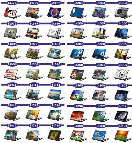 SKIN naklejka naklejki na LAPTOPA skórka tapeta na Arena.pl