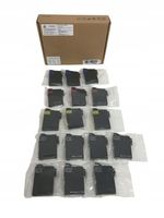 Tusz do Epson zestaw niepełny komplet