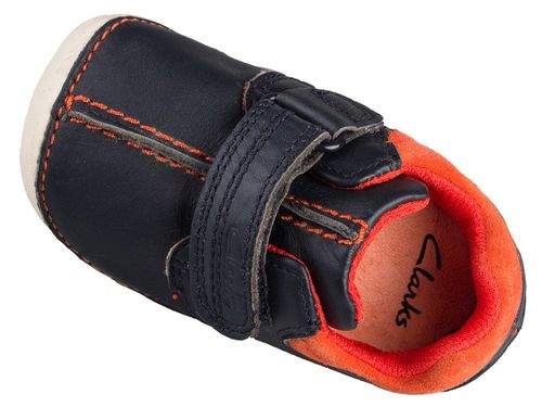 Buty Clarks-007 18 na Arena.pl