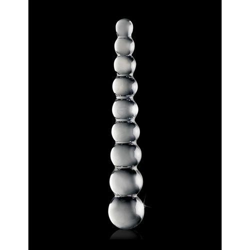 Dildo Pipedream Icicles na Arena.pl