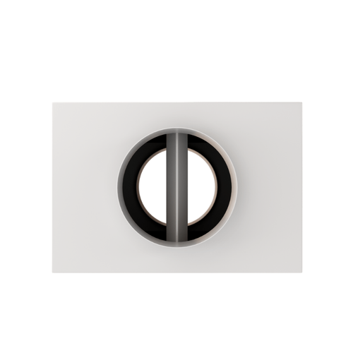 TŁUMIK ABSORPCYJNY GLOBALO TA 1.1 na Arena.pl