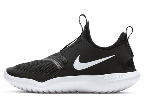 Buty dziecięce NIKE FLEX RUNNER 31 na Arena.pl