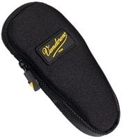 Pokrowiec neoprenowy na ustnik Vandoren P201