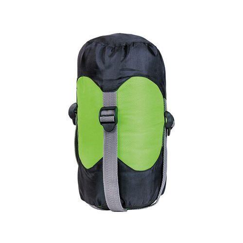 Śpiwór Spokey Ultralight 600 na Arena.pl