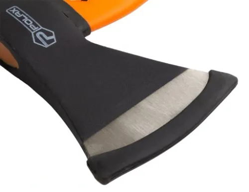 SIEKIERA UNIWERSALNA TOPOREK FIBERGLASS 800g na Arena.pl