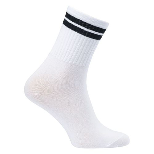 Skarpety za kostkę ISIDE 3 PACK 39-42 na Arena.pl