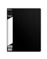 album ofertowy a4/30 koszul.pp-130 czarny 1320