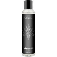 Lubrykant Diversual 250 ml