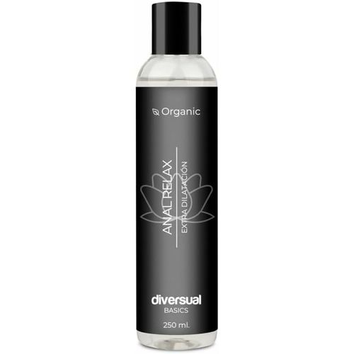 Lubrykant Diversual 250 ml na Arena.pl