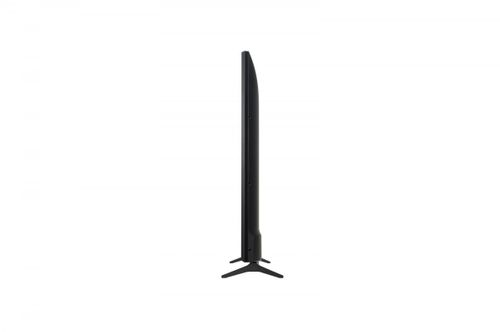 LG Electronics Telewizor 55 4K 55UK6100 na Arena.pl