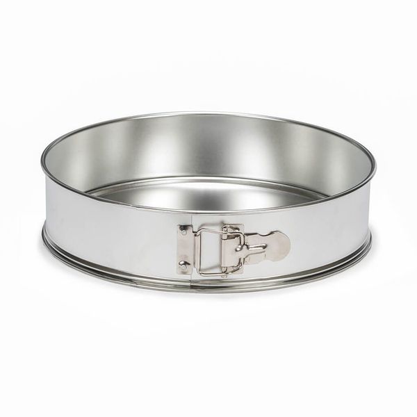 Tortownica BASIC 20 cm Patisse zdjęcie 1