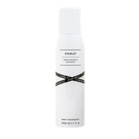 MISS SO…? London Starlet Dezodorant damski – 150ml