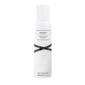 MISS SO…? London Starlet Dezodorant damski – 150ml