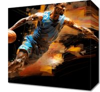 product-compare-59489270