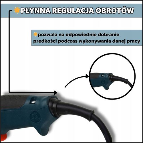 SDS Max Młotowiertarka: Udarowy Młot, Wiertarko-Wkrętarka| Magnum 2600 W na Arena.pl