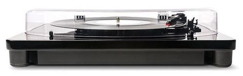 ION Gramofon AIR LP BK na Arena.pl