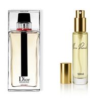 perfumy nr 793 50ml - zamiennik inspirowany dior homme