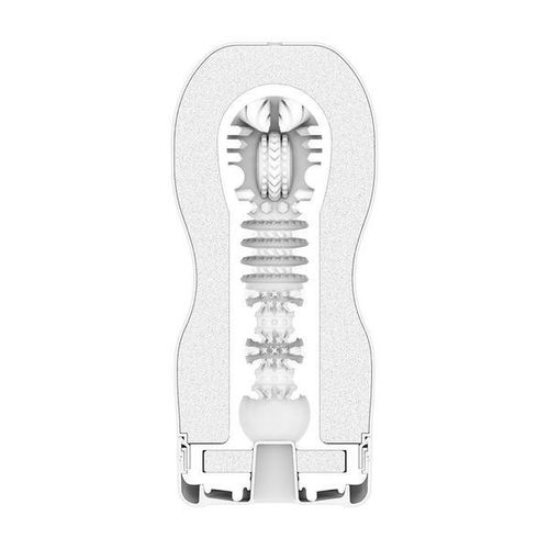 masturbator original vacuum cup strong tenga na Arena.pl