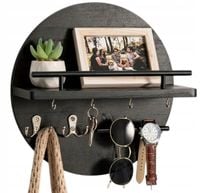 product-compare-61610989