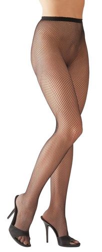 net tights black s l na Arena.pl