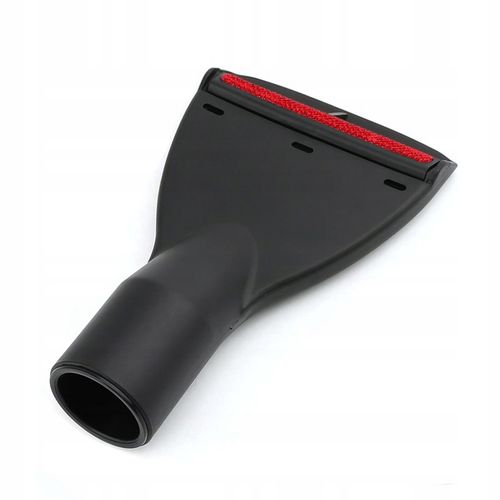 Zestaw Końcówek Ssawek do Karcher WD3 WD3P WD2 WD4 WD5 WD6 SE PARKSIDE na Arena.pl