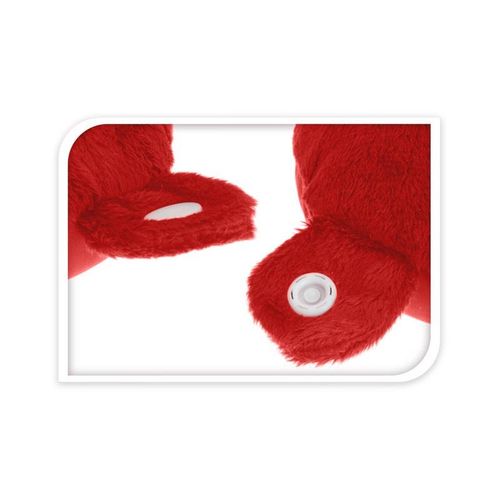 Poduszka podróżna ROGAL do samochodu samolotu na Arena.pl