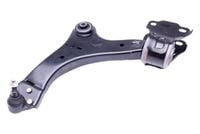 product-compare-62516823