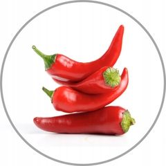 Maska do skóry głowy przyśpieszająca wzrost i porost włosów WAX Tricho 480 na Arena.pl